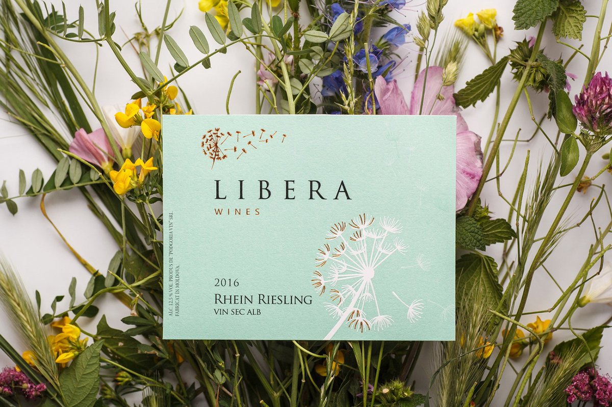 Libera餐食葡萄酒品牌包裝設計——創新品牌營銷的必要性，餐飲品牌設計，品牌形象整合，品牌包裝設計，餐飲品牌視覺設計，餐飲品牌營銷，品牌戰略定位，品牌設計公司，深圳品牌策劃，深圳品牌設計，左右格局