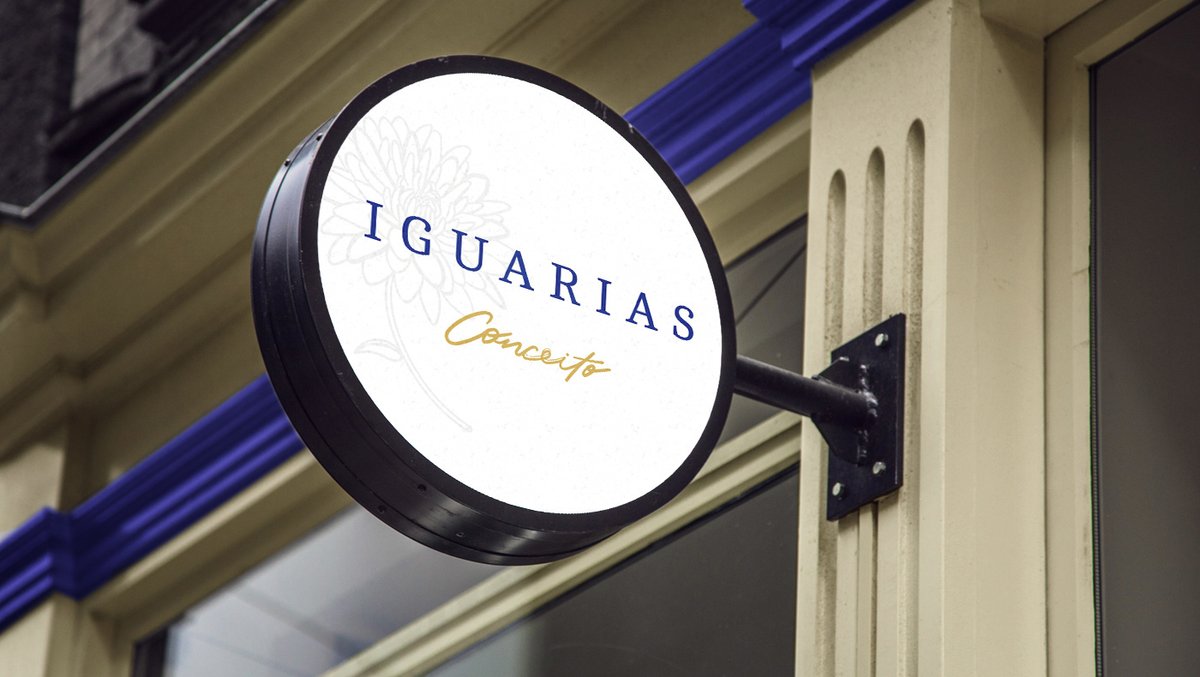 LGUARIAS高端酒店品牌設計——品牌形象設計和企業價值定位，高端酒店品牌設計，酒店品牌形象設計，品牌形象整合，酒店品牌營銷，品牌戰略定位，品牌設計公司，品牌策劃公司，深圳品牌策劃，深圳品牌設計，左右格局