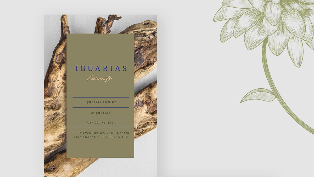LGUARIAS高端酒店品牌設計——品牌形象設計和企業價值定位，高端酒店品牌設計，酒店品牌形象設計，品牌形象整合，酒店品牌營銷，品牌戰略定位，品牌設計公司，品牌策劃公司，深圳品牌策劃，深圳品牌設計，左右格局