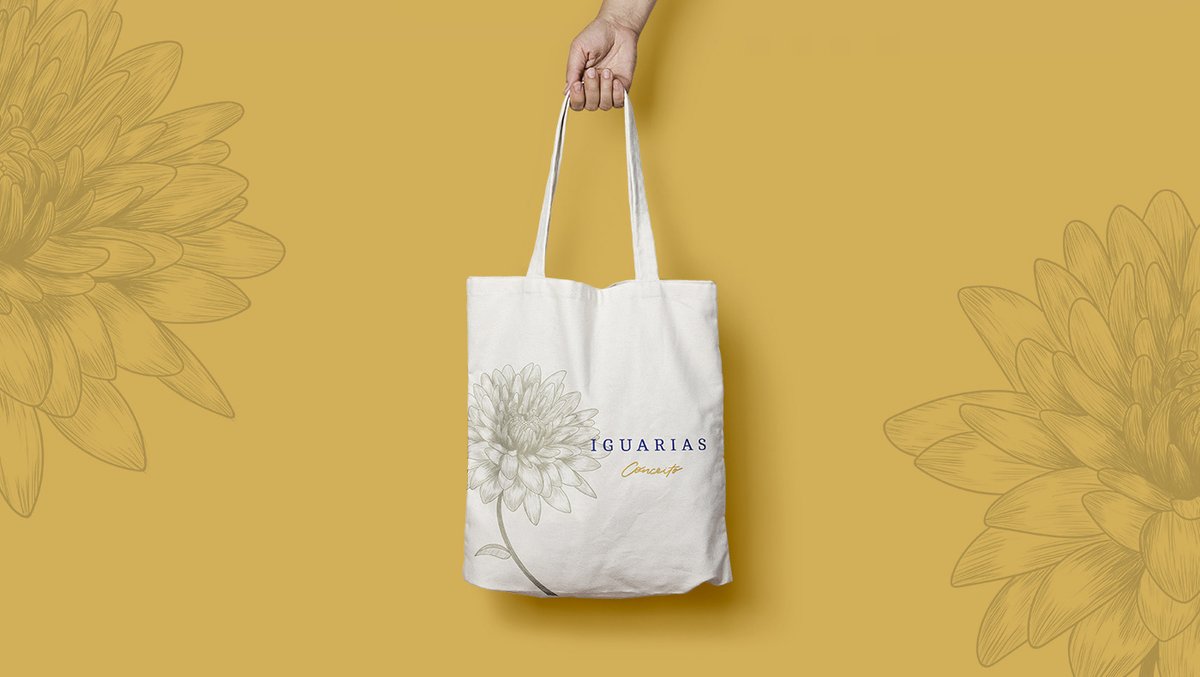 LGUARIAS高端酒店品牌設計——品牌形象設計和企業價值定位，高端酒店品牌設計，酒店品牌形象設計，品牌形象整合，酒店品牌營銷，品牌戰略定位，品牌設計公司，品牌策劃公司，深圳品牌策劃，深圳品牌設計，左右格局