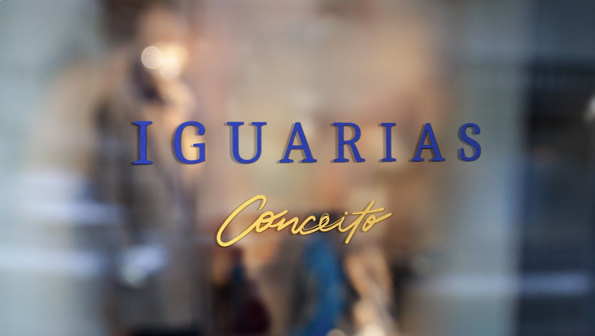 LGUARIAS高端酒店品牌設計——品牌形象設計和企業價值定位，高端酒店品牌設計，酒店品牌形象設計，品牌形象整合，酒店品牌營銷，品牌戰略定位，品牌設計公司，品牌策劃公司，深圳品牌策劃，深圳品牌設計，左右格局