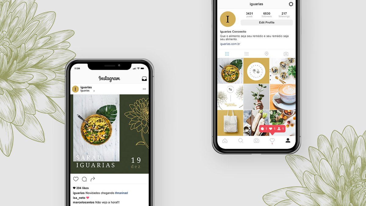 LGUARIAS高端酒店品牌設計——品牌形象設計和企業價值定位，高端酒店品牌設計，酒店品牌形象設計，品牌形象整合，酒店品牌營銷，品牌戰略定位，品牌設計公司，品牌策劃公司，深圳品牌策劃，深圳品牌設計，左右格局