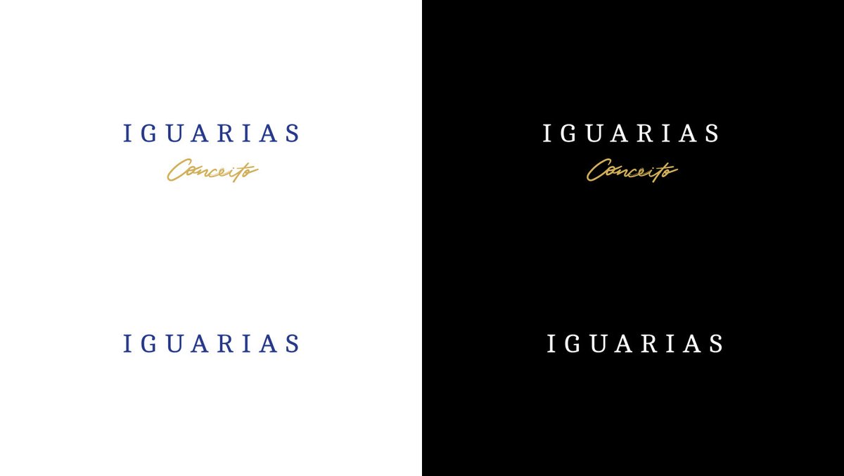 LGUARIAS高端酒店品牌設計——品牌形象設計和企業價值定位，高端酒店品牌設計，酒店品牌形象設計，品牌形象整合，酒店品牌營銷，品牌戰略定位，品牌設計公司，品牌策劃公司，深圳品牌策劃，深圳品牌設計，左右格局