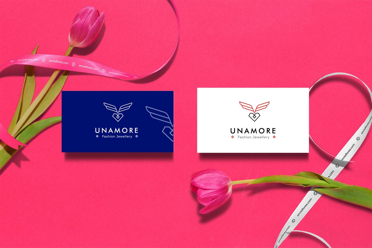 時尚珠寶首飾UNAMORE品牌設計和強化品牌“時尚”定位，時尚珠寶品牌設計，時尚品牌形象設計，品牌形象整合，珠寶品牌營銷，品牌戰略定位，品牌設計公司，品牌策劃公司，深圳品牌策劃，深圳品牌設計，左右格局
