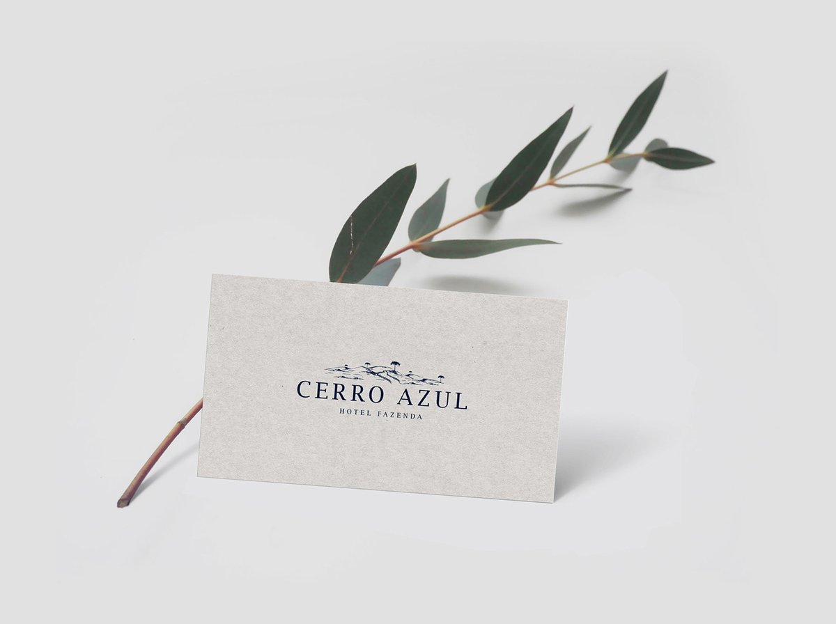 Cerro Azul精致酒店品牌設(shè)計(jì)——農(nóng)場(chǎng)和酒店的品牌概念，酒店品牌設(shè)計(jì)，酒店品牌形象設(shè)計(jì)，酒店品牌營(yíng)銷，酒店品牌戰(zhàn)略定位，品牌設(shè)計(jì)公司，品牌策劃公司，深圳品牌策劃，深圳品牌設(shè)計(jì)，左右格局