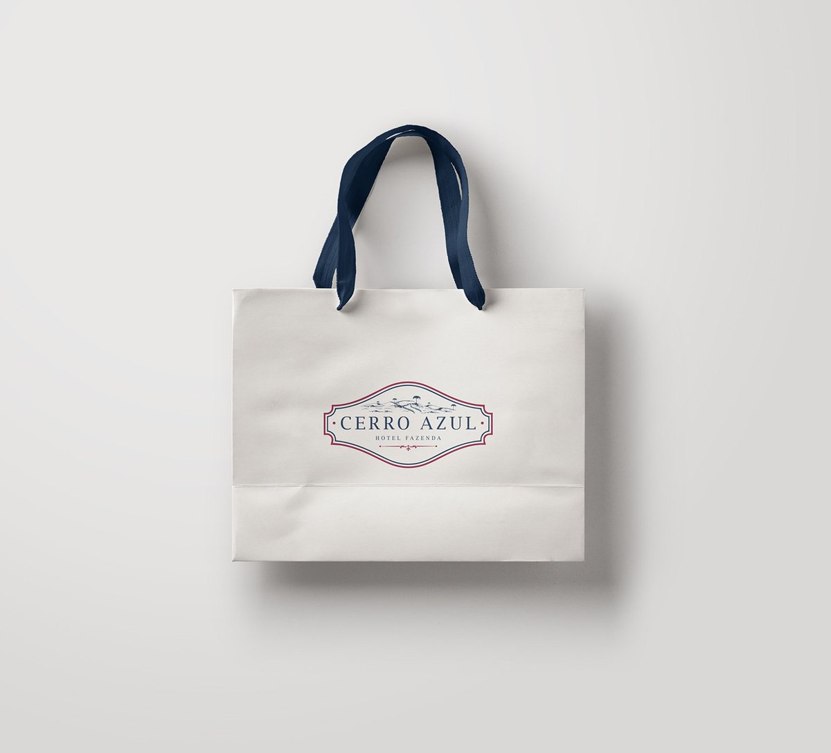 Cerro Azul精致酒店品牌設(shè)計(jì)——農(nóng)場(chǎng)和酒店的品牌概念，酒店品牌設(shè)計(jì)，酒店品牌形象設(shè)計(jì)，酒店品牌營(yíng)銷，酒店品牌戰(zhàn)略定位，品牌設(shè)計(jì)公司，品牌策劃公司，深圳品牌策劃，深圳品牌設(shè)計(jì)，左右格局