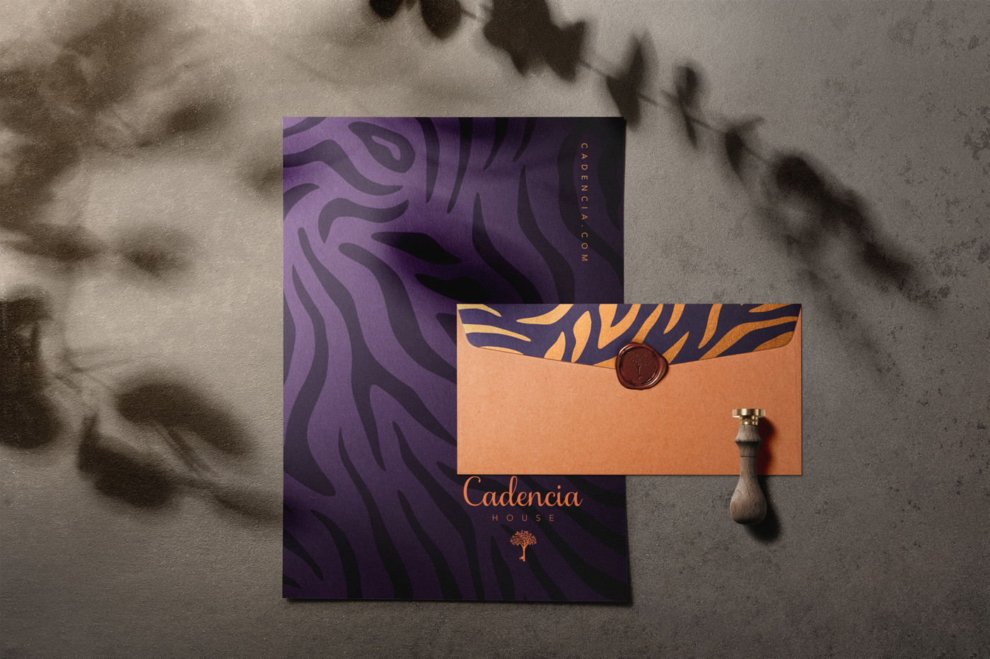 Cadencia時尚服裝品牌設(shè)計案例和品牌營銷，服裝品牌形象設(shè)計，品牌營銷，深圳品牌設(shè)計，左右格局