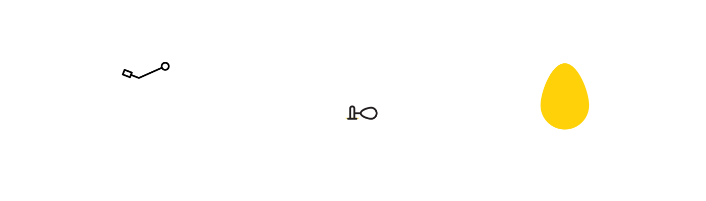 波蘭創(chuàng)意網(wǎng)站Onet品牌設(shè)計(jì)——品牌戰(zhàn)略升級(jí)案例，深圳品牌設(shè)計(jì)，深圳品牌策劃，品牌戰(zhàn)略升級(jí)，左右格局