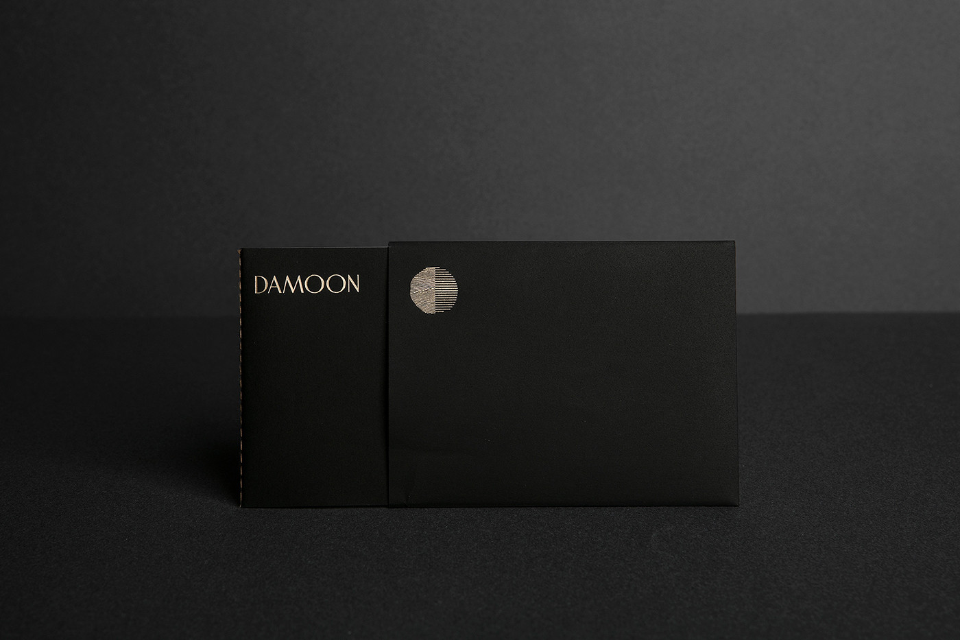 特色餐具Damoon品牌形象策劃——視覺品牌設計案例，家居品牌設計，品牌形象策劃，深圳品牌設計，左右格局