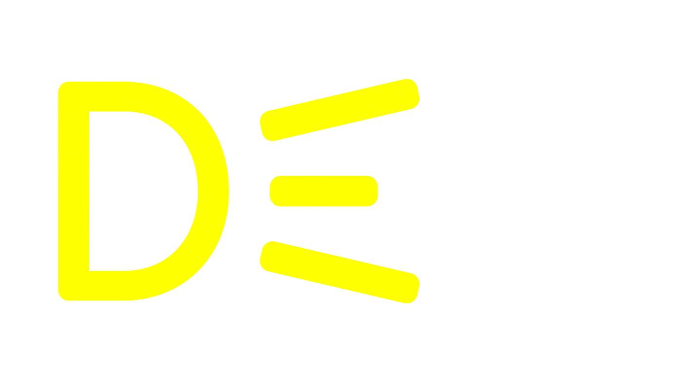 國(guó)外文化機(jī)構(gòu)DEICHMAN品牌設(shè)計(jì)案例，企業(yè)形象設(shè)計(jì)，品牌設(shè)計(jì)公司，深圳品牌設(shè)計(jì)，左右格局