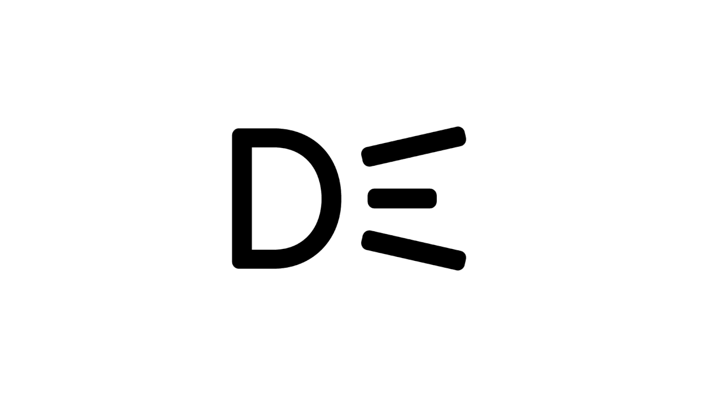 國(guó)外文化機(jī)構(gòu)DEICHMAN品牌設(shè)計(jì)案例，企業(yè)形象設(shè)計(jì)，品牌設(shè)計(jì)公司，深圳品牌設(shè)計(jì)，左右格局