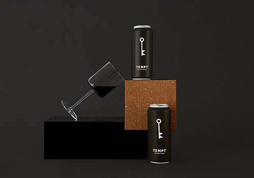 WineSociety優質葡萄酒品牌戰略定位和品牌策劃