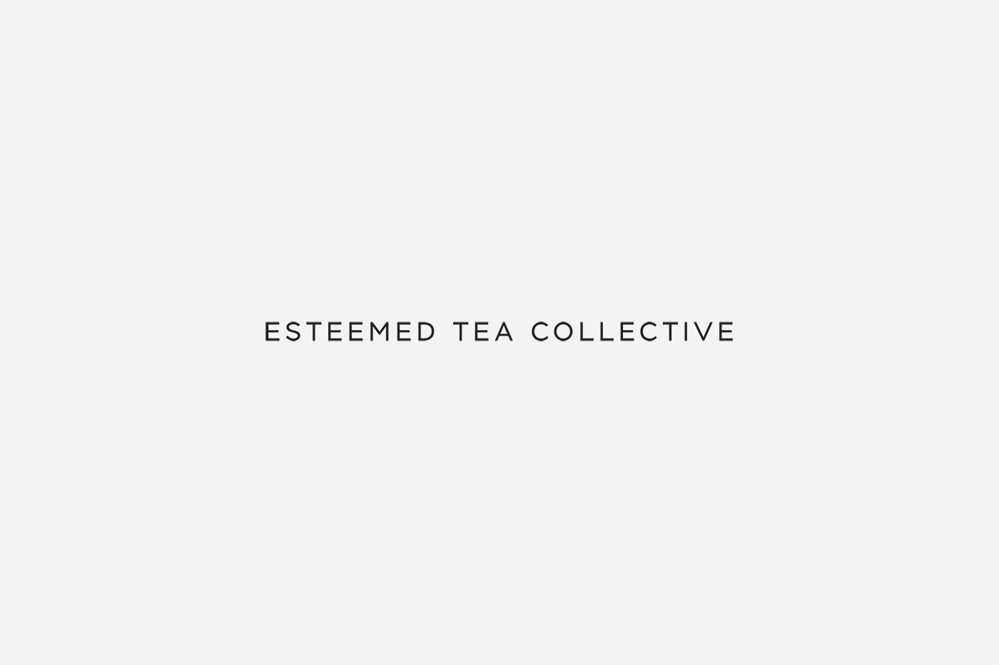國外優(yōu)質ETC茶葉品牌設計和包裝形象策劃，餐飲品牌策劃，餐飲品牌設計，深圳品牌設計，左右格局