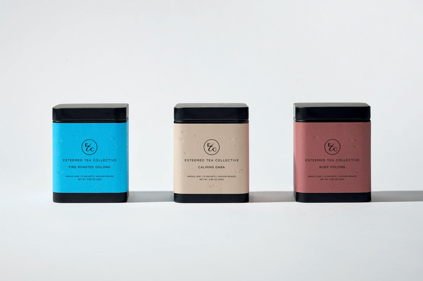 國外優(yōu)質ETC茶葉品牌設計和包裝形象策劃，餐飲品牌策劃，餐飲品牌設計，深圳品牌設計，左右格局