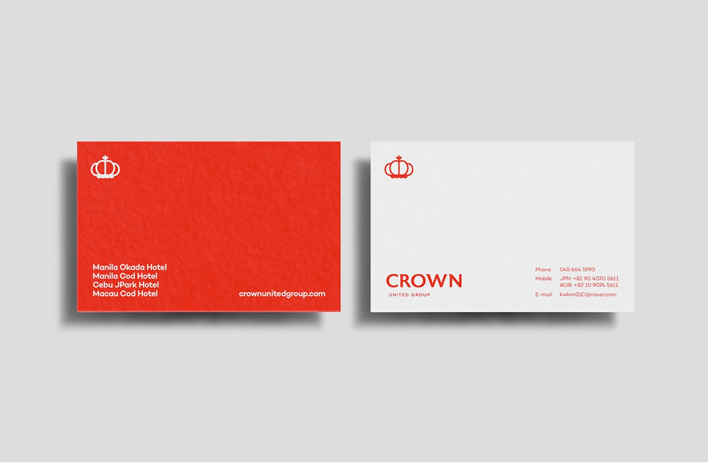 CROWN企業(yè)品牌定位策劃——現(xiàn)代科技化建筑品牌設(shè)計，建筑品牌設(shè)計，企業(yè)形象設(shè)計，品牌策劃，深圳品牌設(shè)計，左右格局