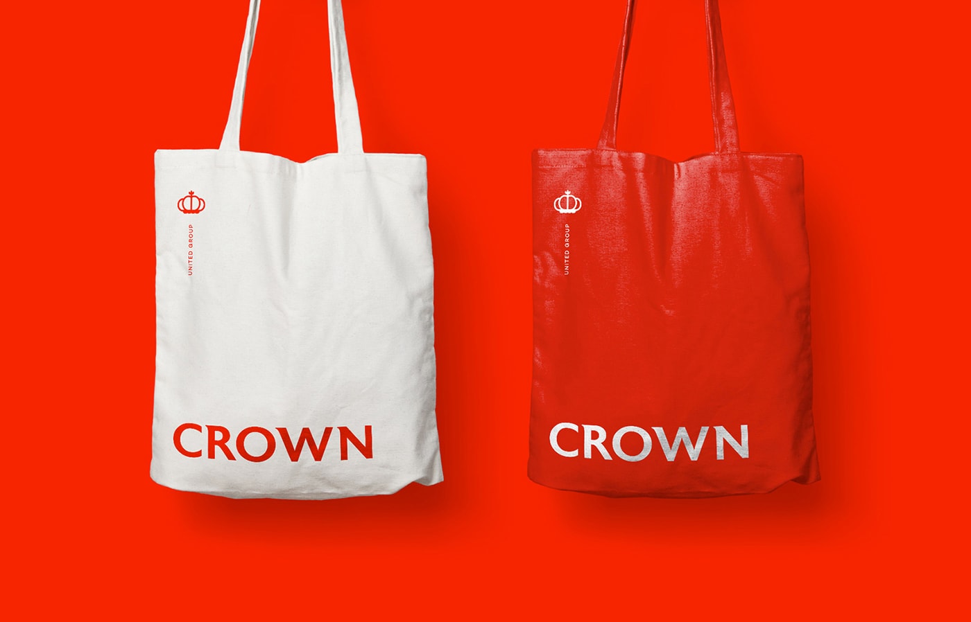 CROWN企業(yè)品牌定位策劃——現(xiàn)代科技化建筑品牌設(shè)計，建筑品牌設(shè)計，企業(yè)形象設(shè)計，品牌策劃，深圳品牌設(shè)計，左右格局