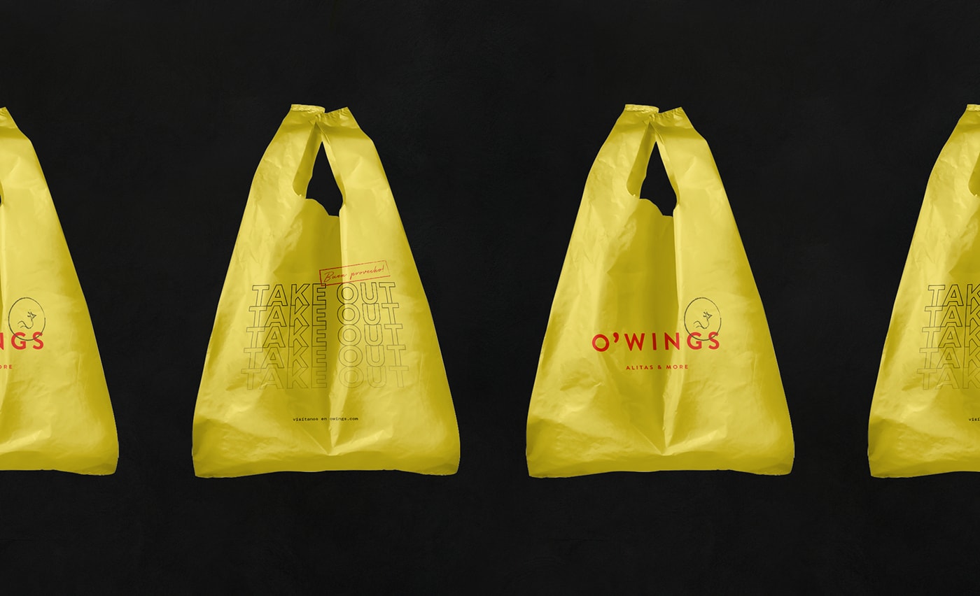 高檔快餐店品牌設(shè)計(jì)——品牌視覺營(yíng)銷塑造差異化，餐飲品牌設(shè)計(jì)，餐飲視覺營(yíng)銷，品牌設(shè)計(jì)公司，深圳品牌設(shè)計(jì)，左右格局