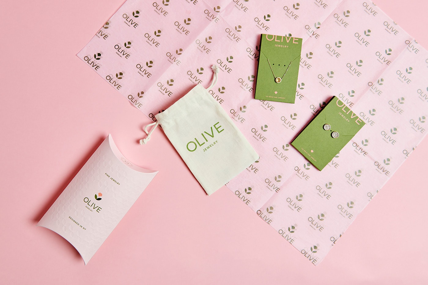 Olive高級奢華珠寶創業公司品牌戰略定位案例，珠寶品牌設計，網站設計，品牌設計公司，品牌戰略定位，左右格局