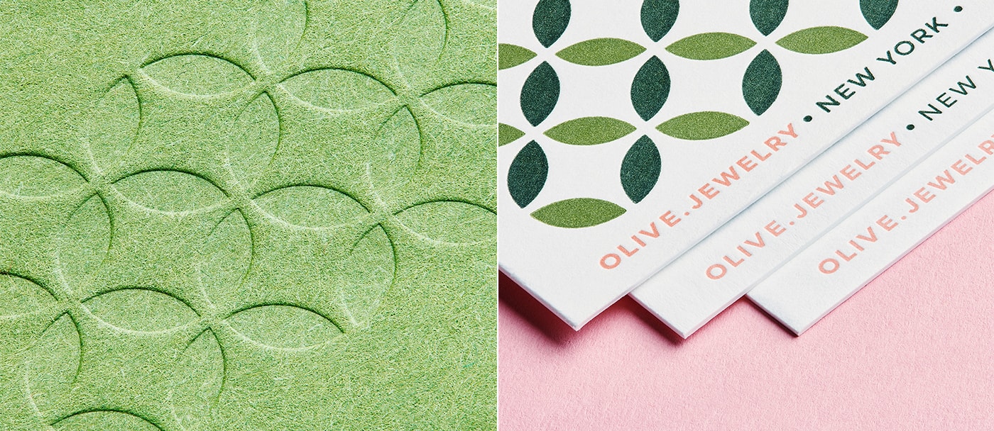 Olive高級奢華珠寶創業公司品牌戰略定位案例，珠寶品牌設計，網站設計，品牌設計公司，品牌戰略定位，左右格局