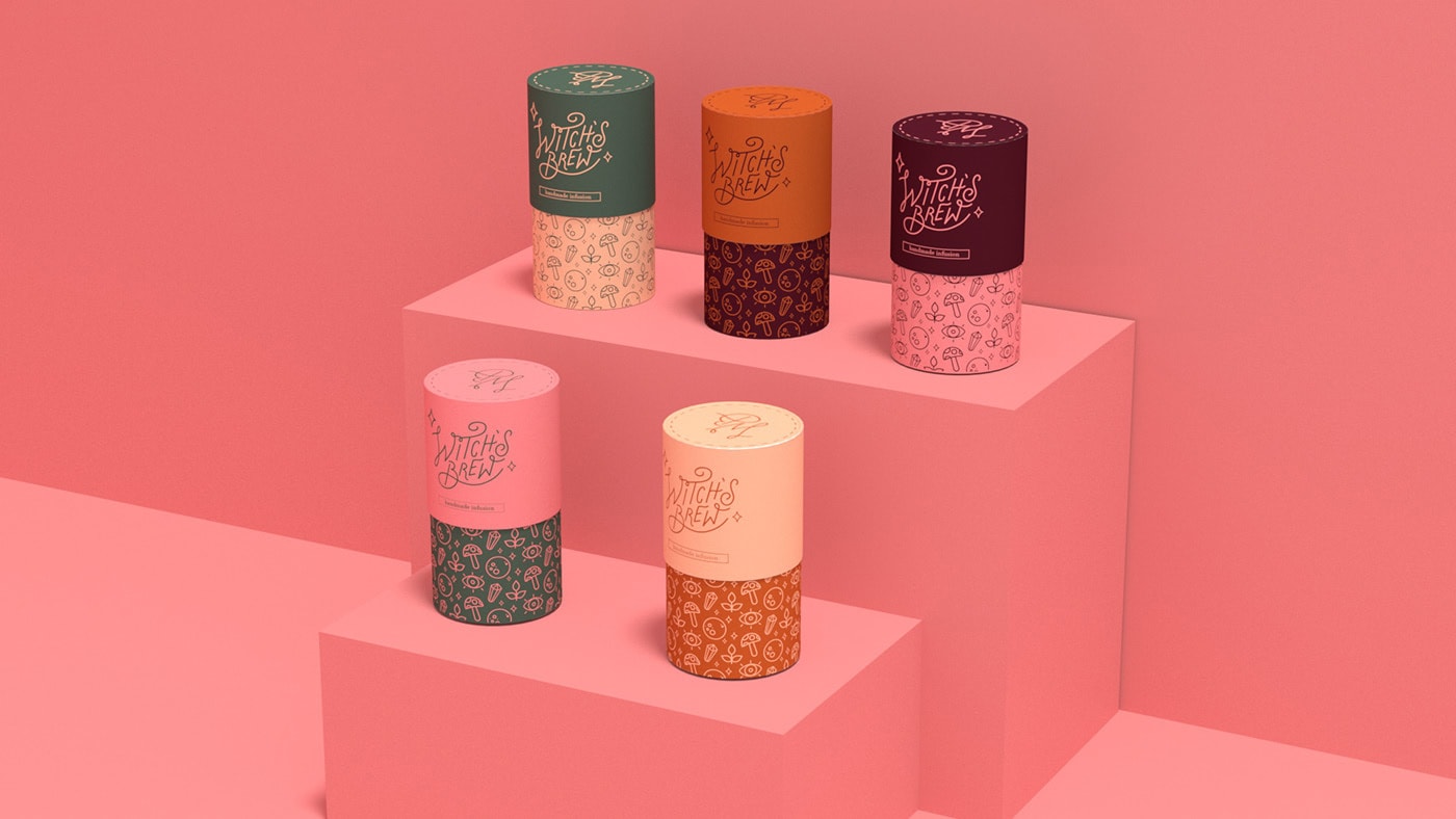 國(guó)外知名釀造咖啡品牌設(shè)計(jì)和包裝營(yíng)銷(xiāo)案例，咖啡品牌設(shè)計(jì)，品牌包裝營(yíng)銷(xiāo)，深圳品牌設(shè)計(jì)，左右格局