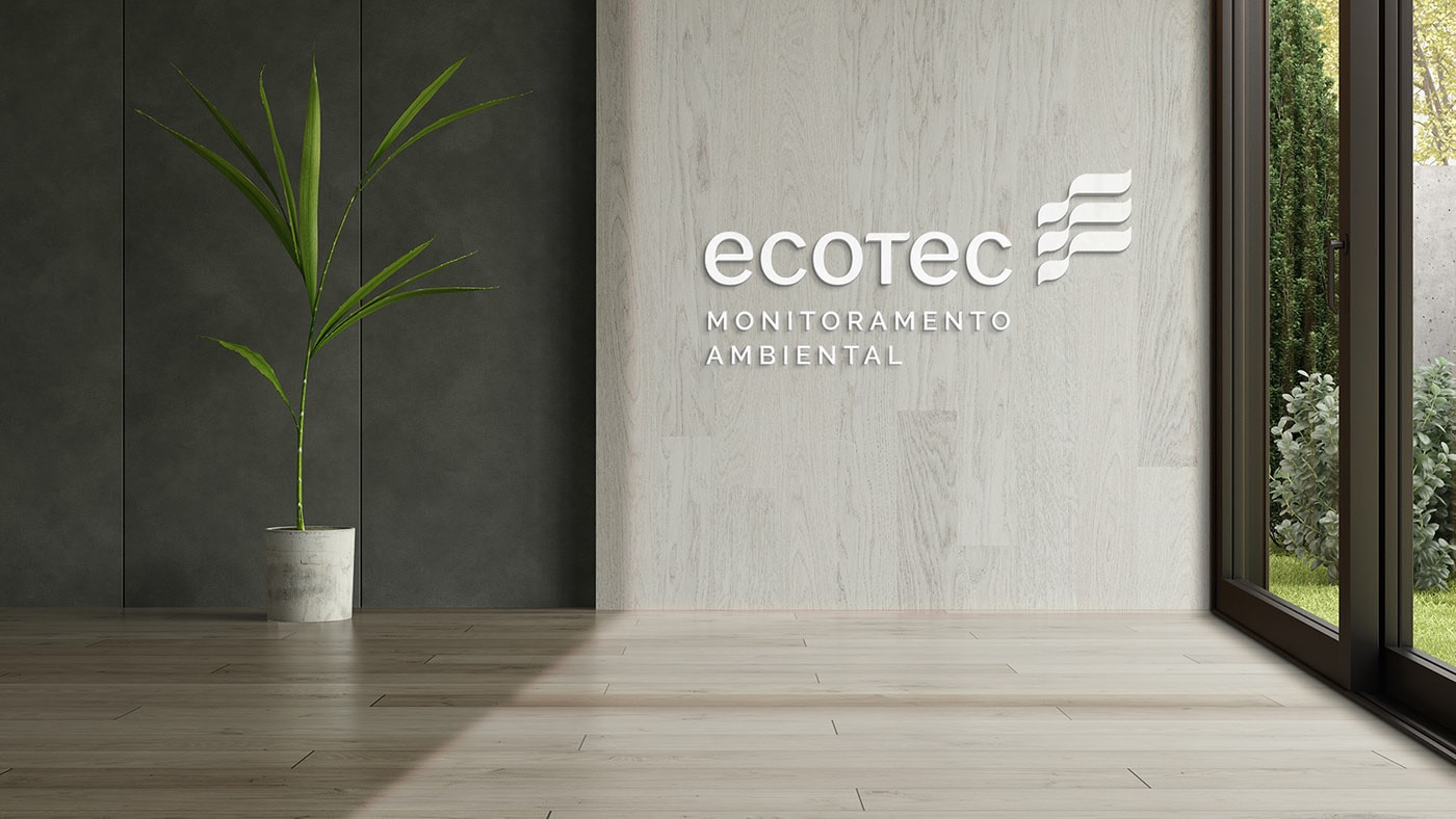 科技企業(yè)品牌設計，企業(yè)形象設計，深圳品牌設計，左右格局