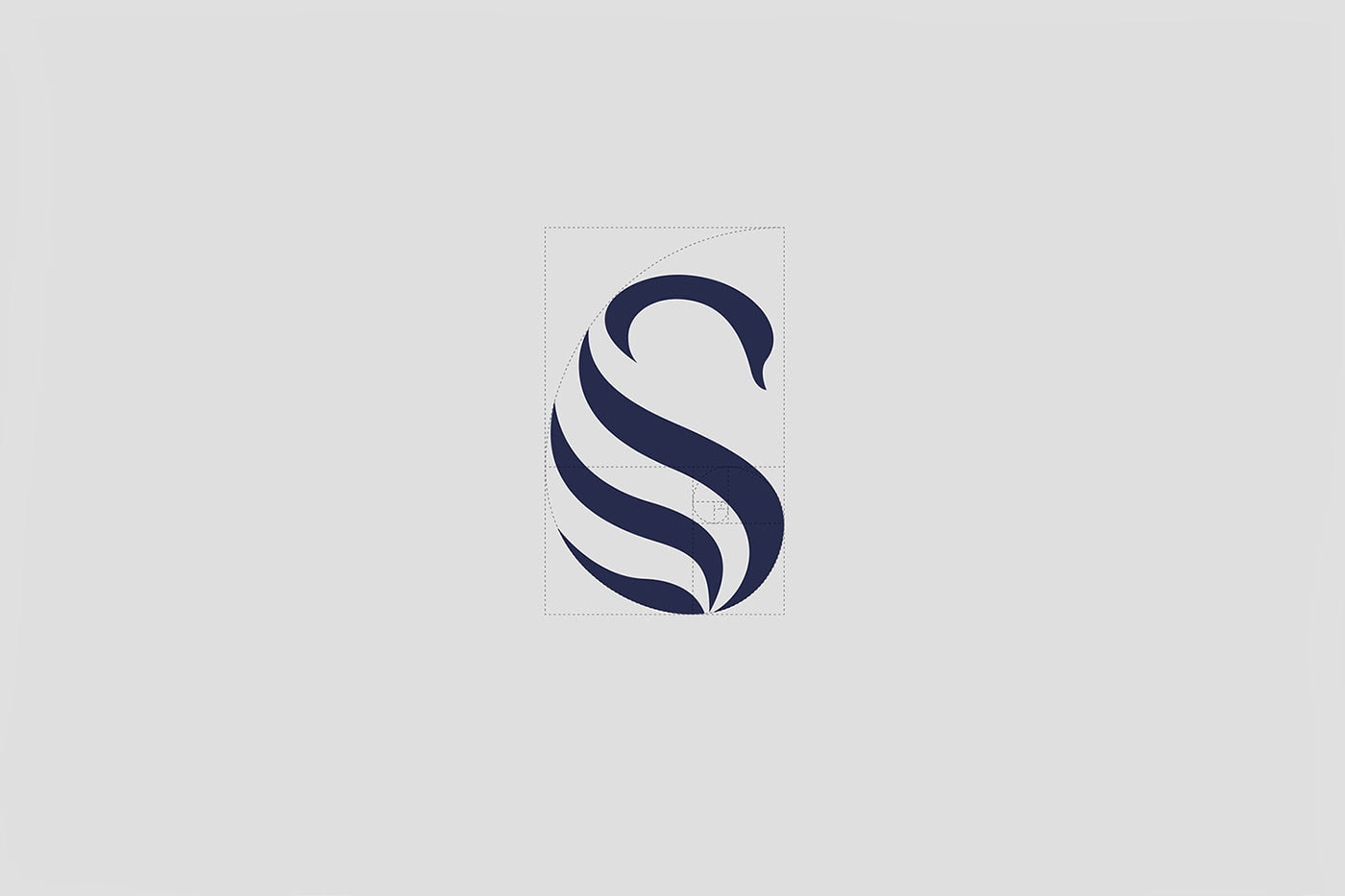 家具品牌設(shè)計(jì)，品牌形象設(shè)計(jì)，深圳品牌設(shè)計(jì)，左右格局