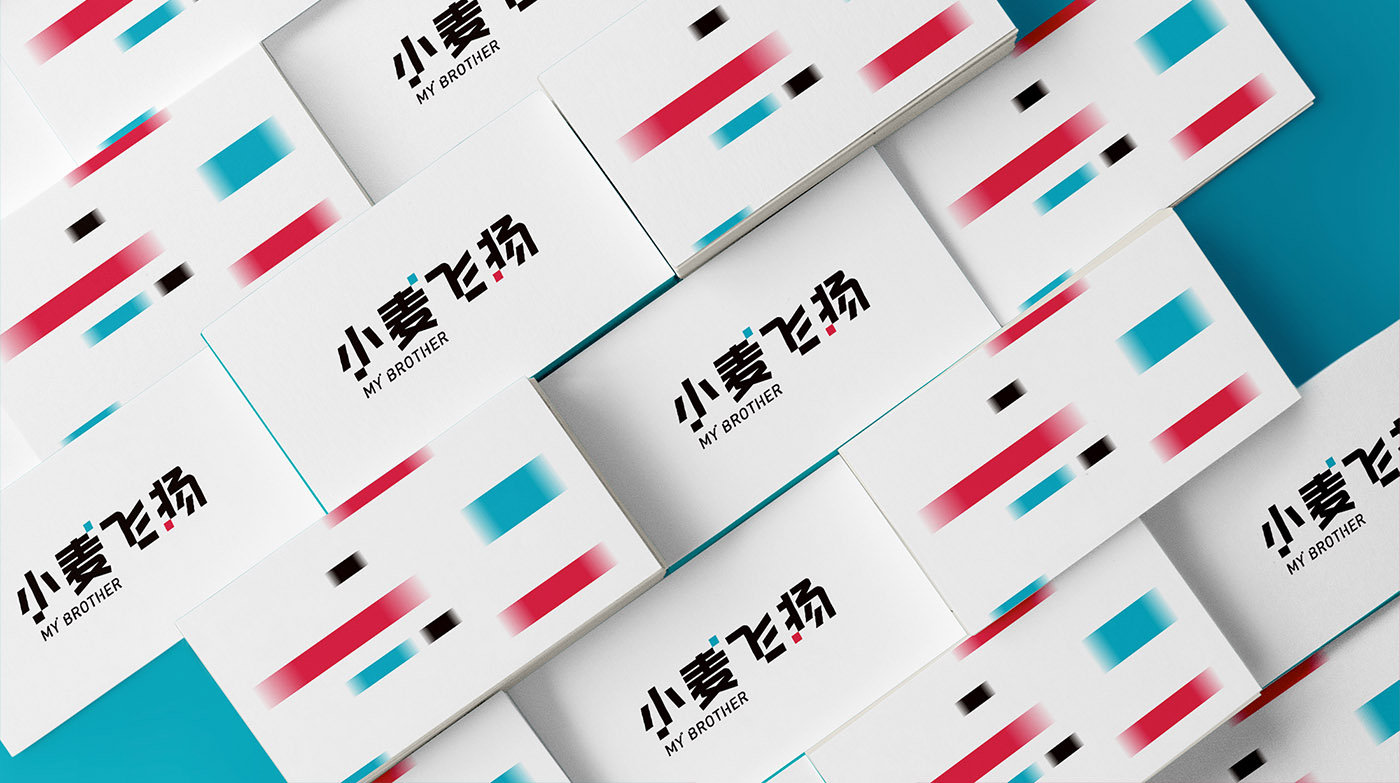 深圳品牌設計全案項目應該從哪些戰略基因出發，品牌形象設計，品牌全案策劃，品牌設計公司