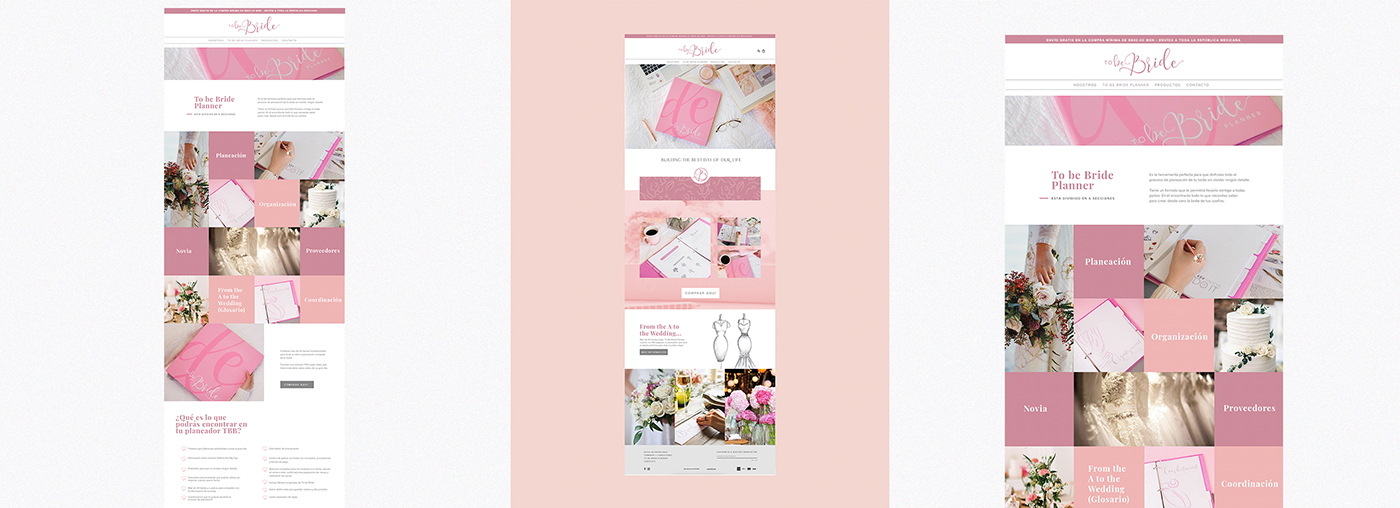 婚禮品牌策劃，深圳品牌策劃公司，婚禮品牌設計，品牌咨詢公司