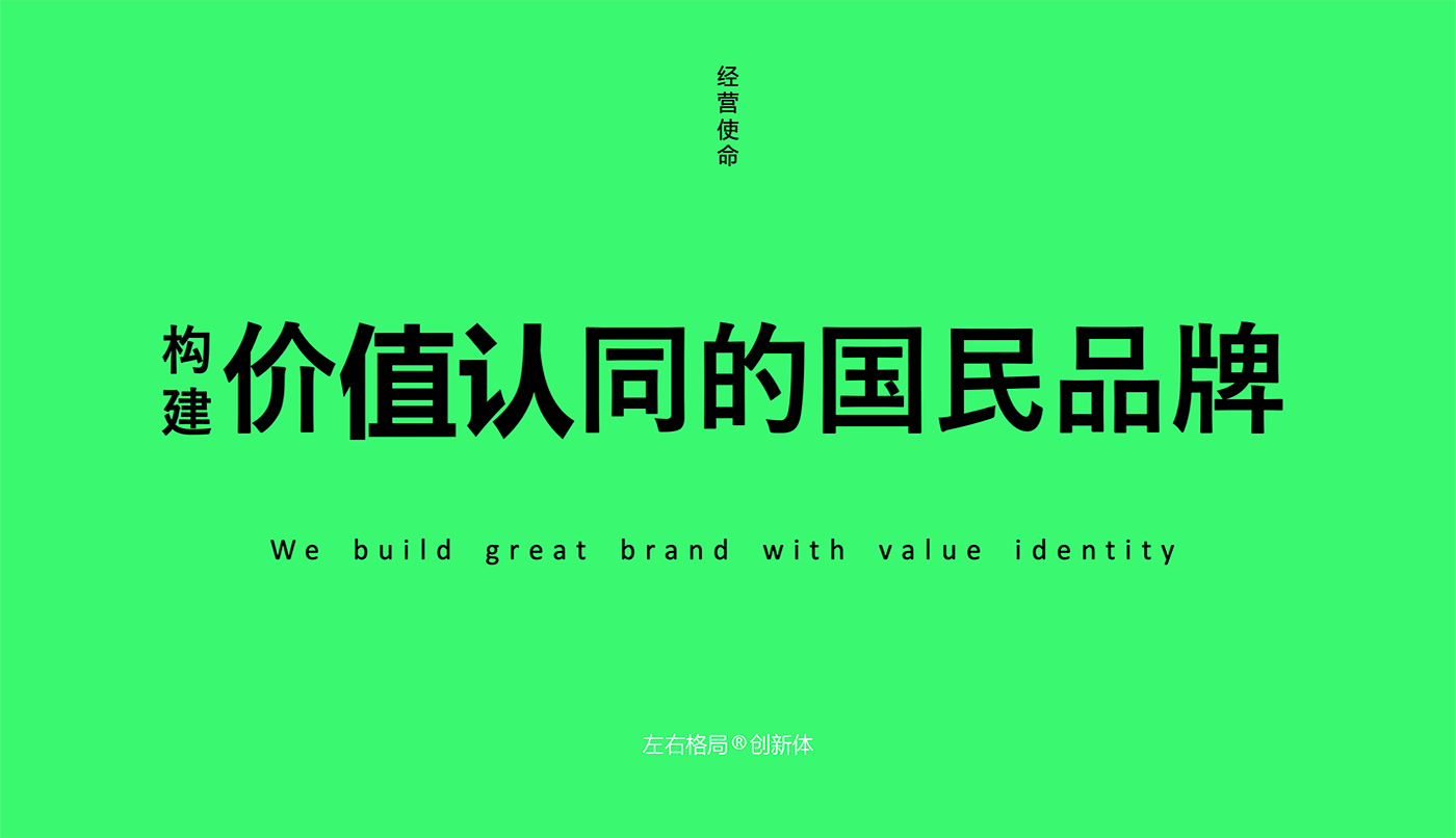 電商品牌策劃，品牌策劃公司，品牌設計公司