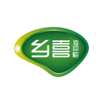 鄉喜液體肥品牌整合塑造-傳統行業的創新啟明！