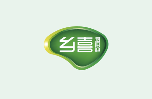 鄉喜液體肥品牌整合塑造-傳統行業的創新啟明！