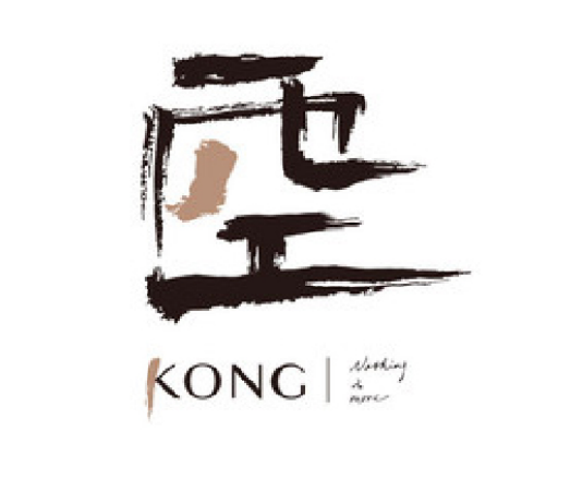 時尚餐飲設(shè)計 ,網(wǎng)紅餐飲策劃