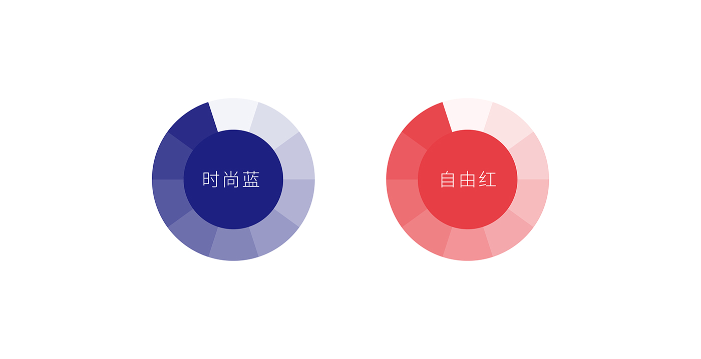 左右格局：平均每3天開出1家酒館——海倫司品牌升級做對了什么？
